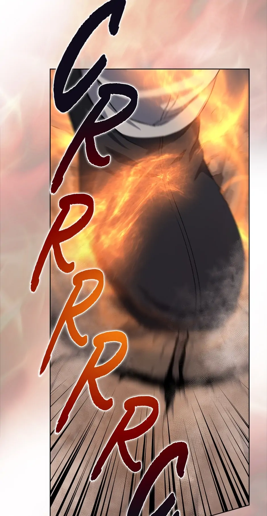 Heavenly Demon Reborn! Chapter 188, page 57 of 58