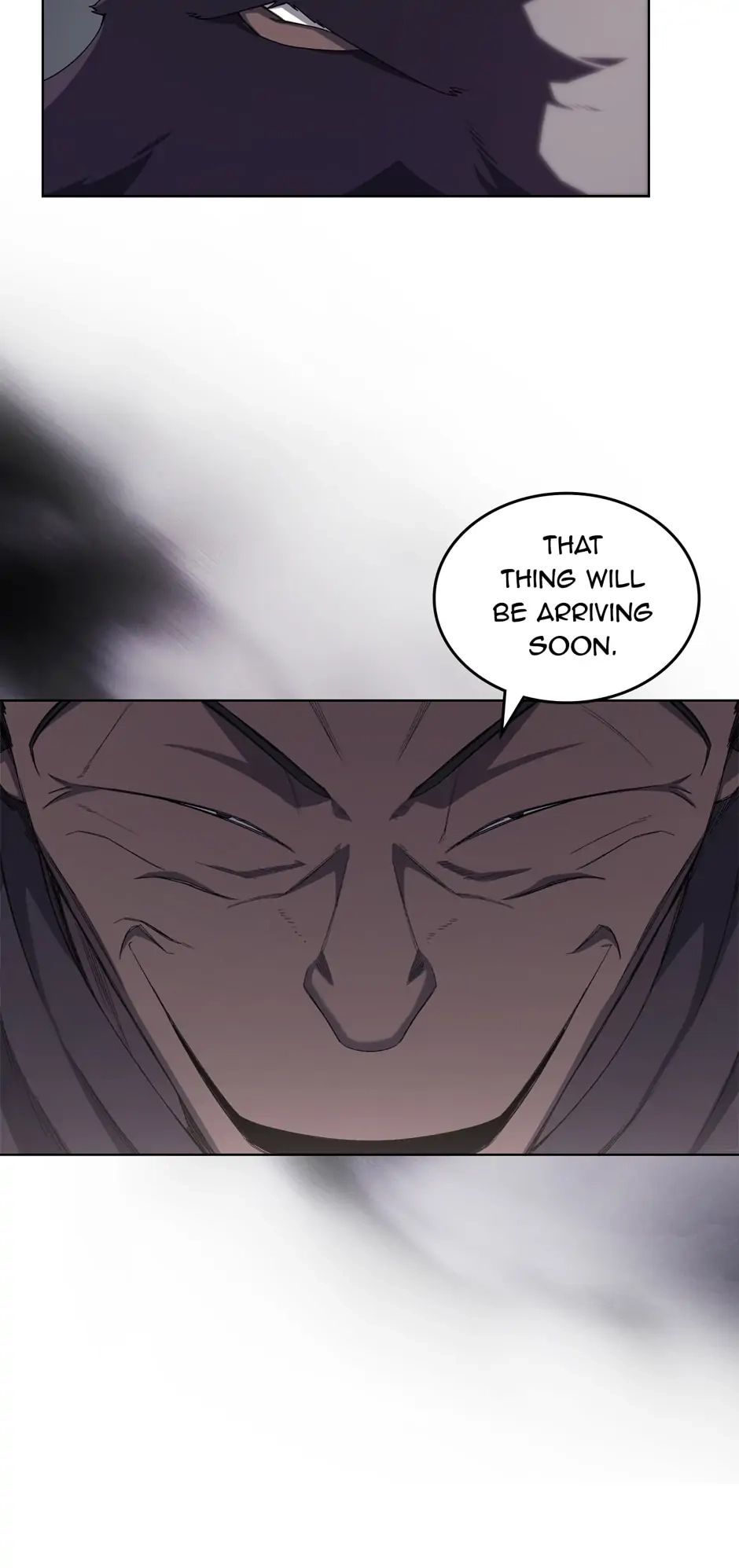 Heavenly Demon Reborn! Chapter 188, page 6 of 58
