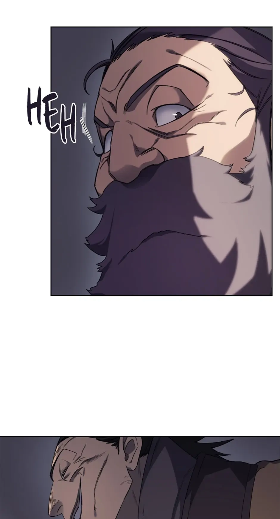 Heavenly Demon Reborn! Chapter 188, page 7 of 58