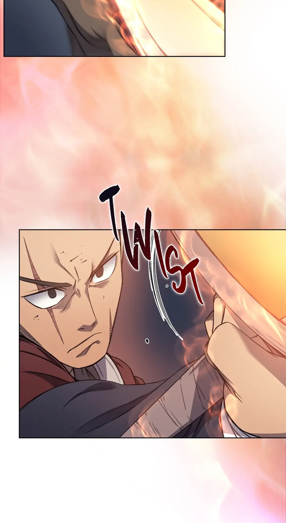 Heavenly Demon Reborn! Chapter 189, page 16 of 62