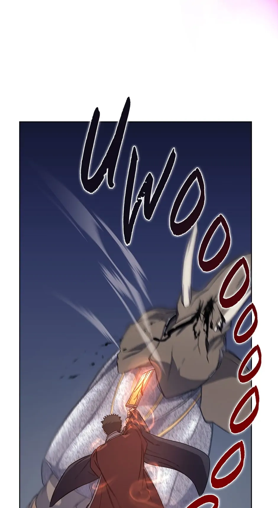 Heavenly Demon Reborn! Chapter 189, page 17 of 62