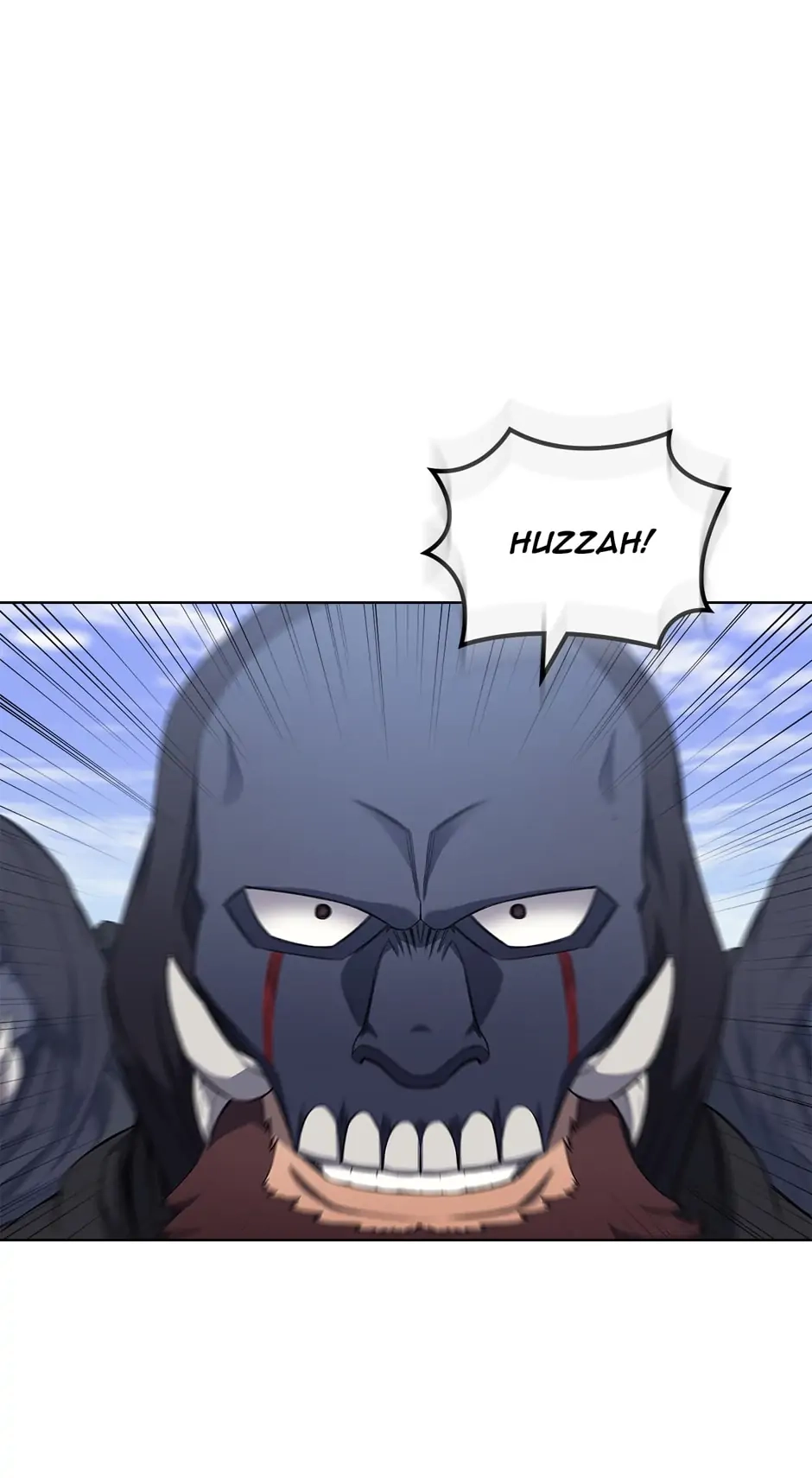 Heavenly Demon Reborn! Chapter 189, page 19 of 62