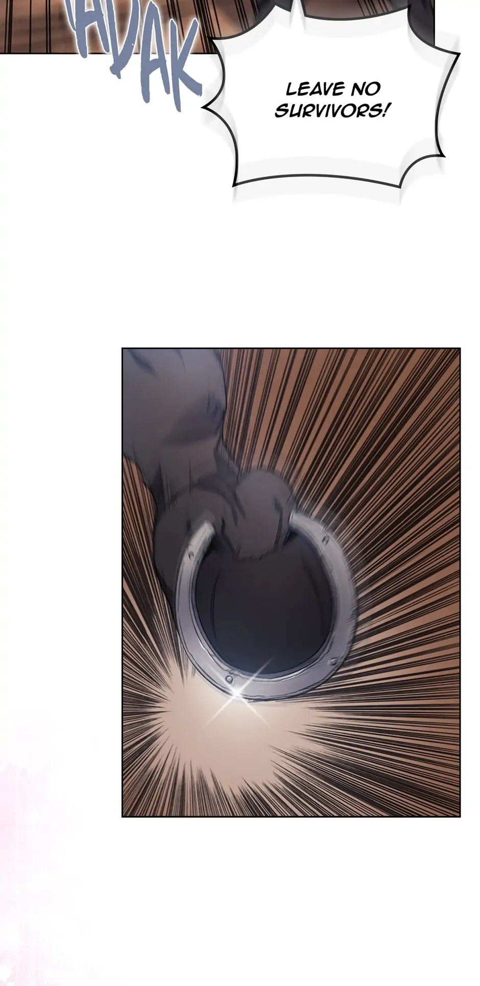 Heavenly Demon Reborn! Chapter 189, page 21 of 62