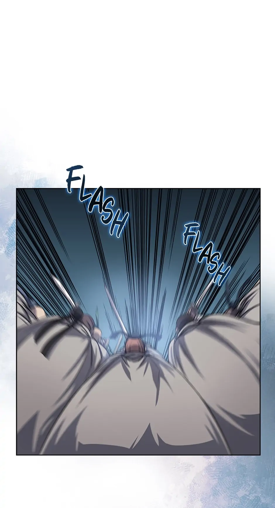 Heavenly Demon Reborn! Chapter 189, page 25 of 62