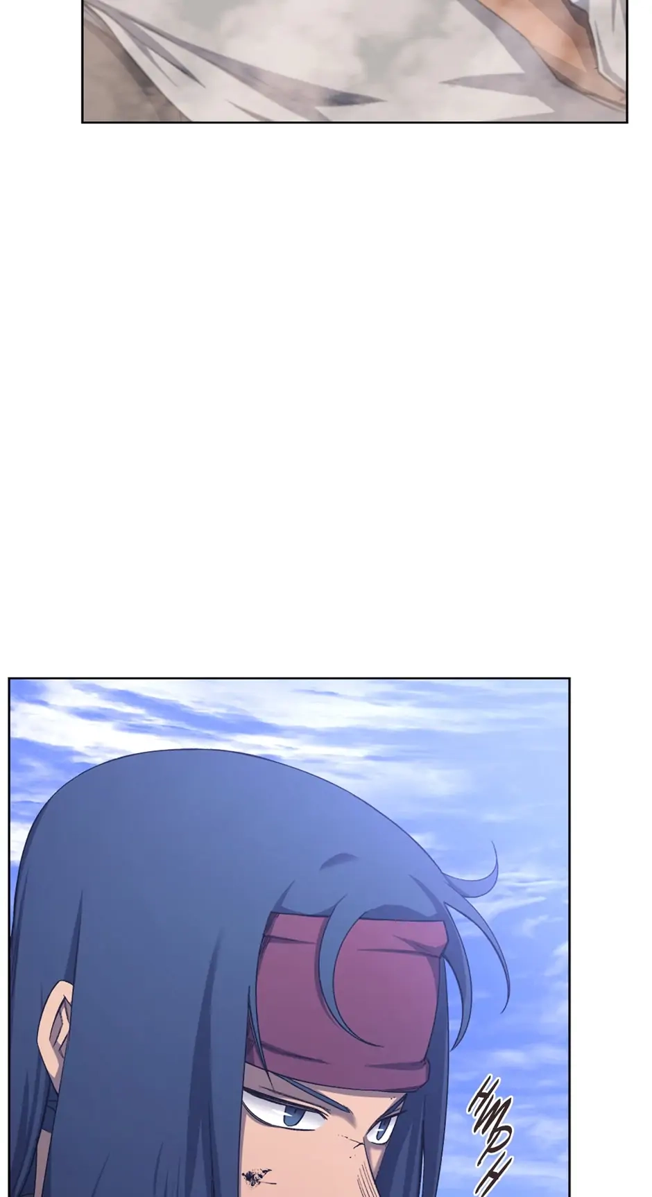Heavenly Demon Reborn! Chapter 189, page 31 of 62