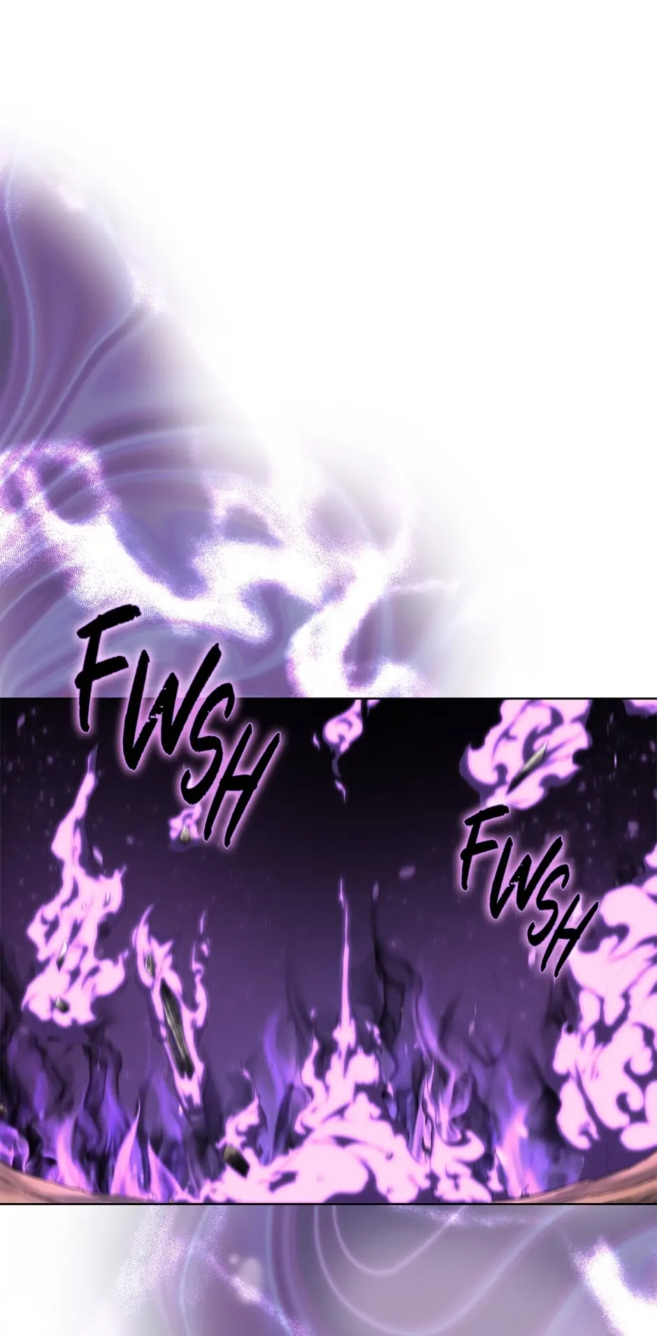 Heavenly Demon Reborn! Chapter 189, page 36 of 62