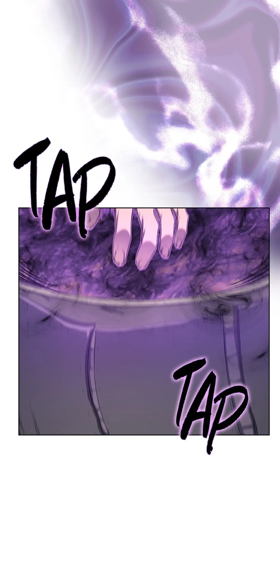 Heavenly Demon Reborn! Chapter 189, page 37 of 62
