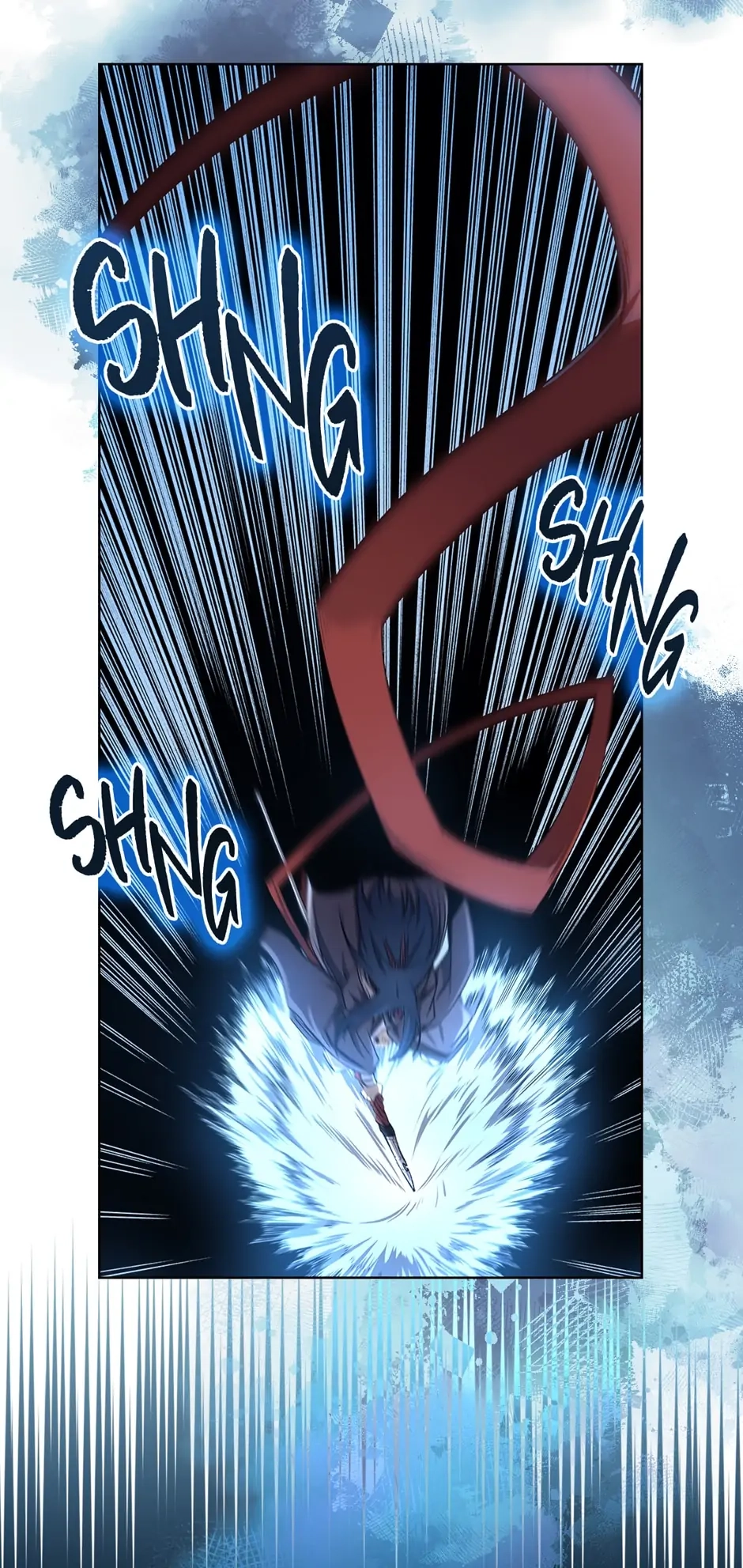 Heavenly Demon Reborn! Chapter 189, page 43 of 62