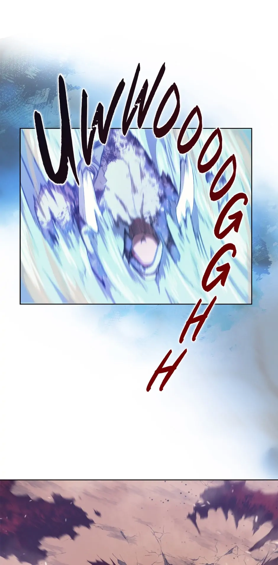 Heavenly Demon Reborn! Chapter 189, page 46 of 62