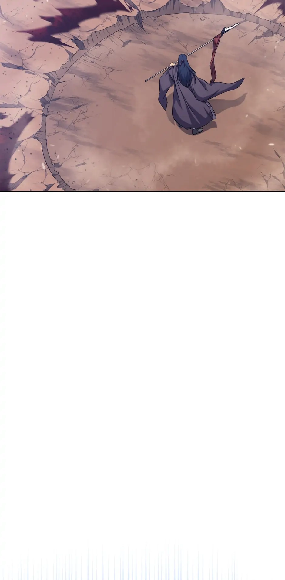 Heavenly Demon Reborn! Chapter 189, page 47 of 62