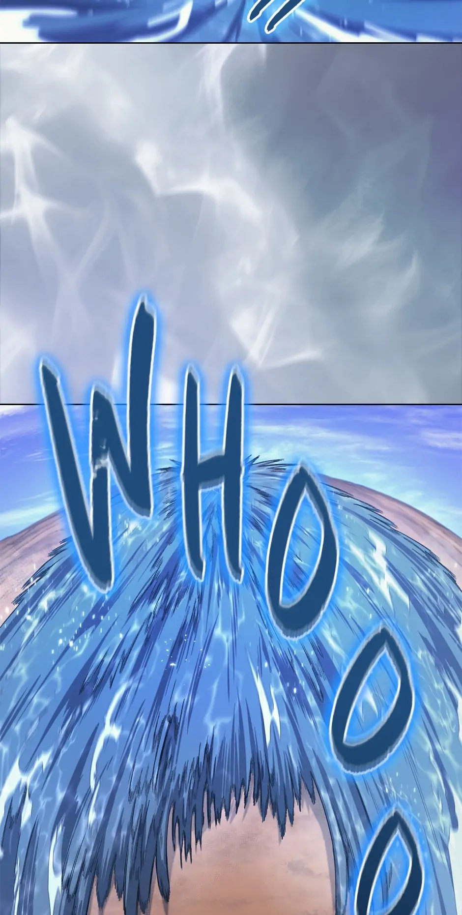 Heavenly Demon Reborn! Chapter 189, page 60 of 62