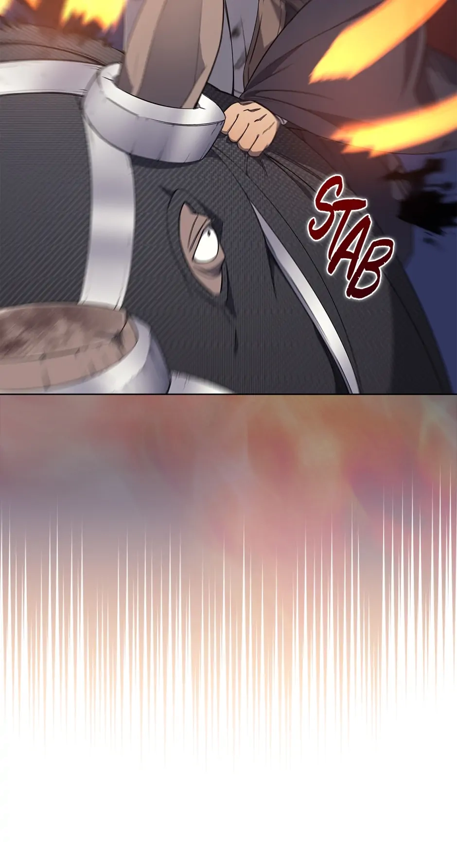 Heavenly Demon Reborn! Chapter 189, page 7 of 62