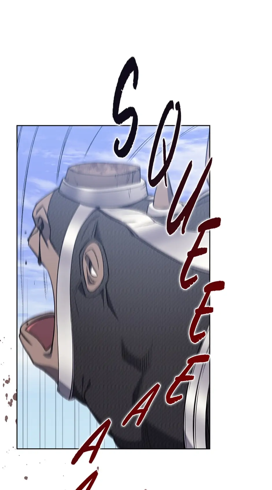 Heavenly Demon Reborn! Chapter 189, page 8 of 62