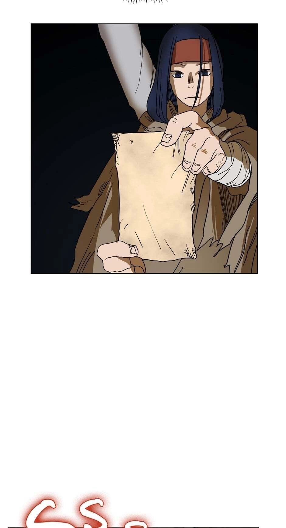Heavenly Demon Reborn! Chapter 19, page 12 of 65