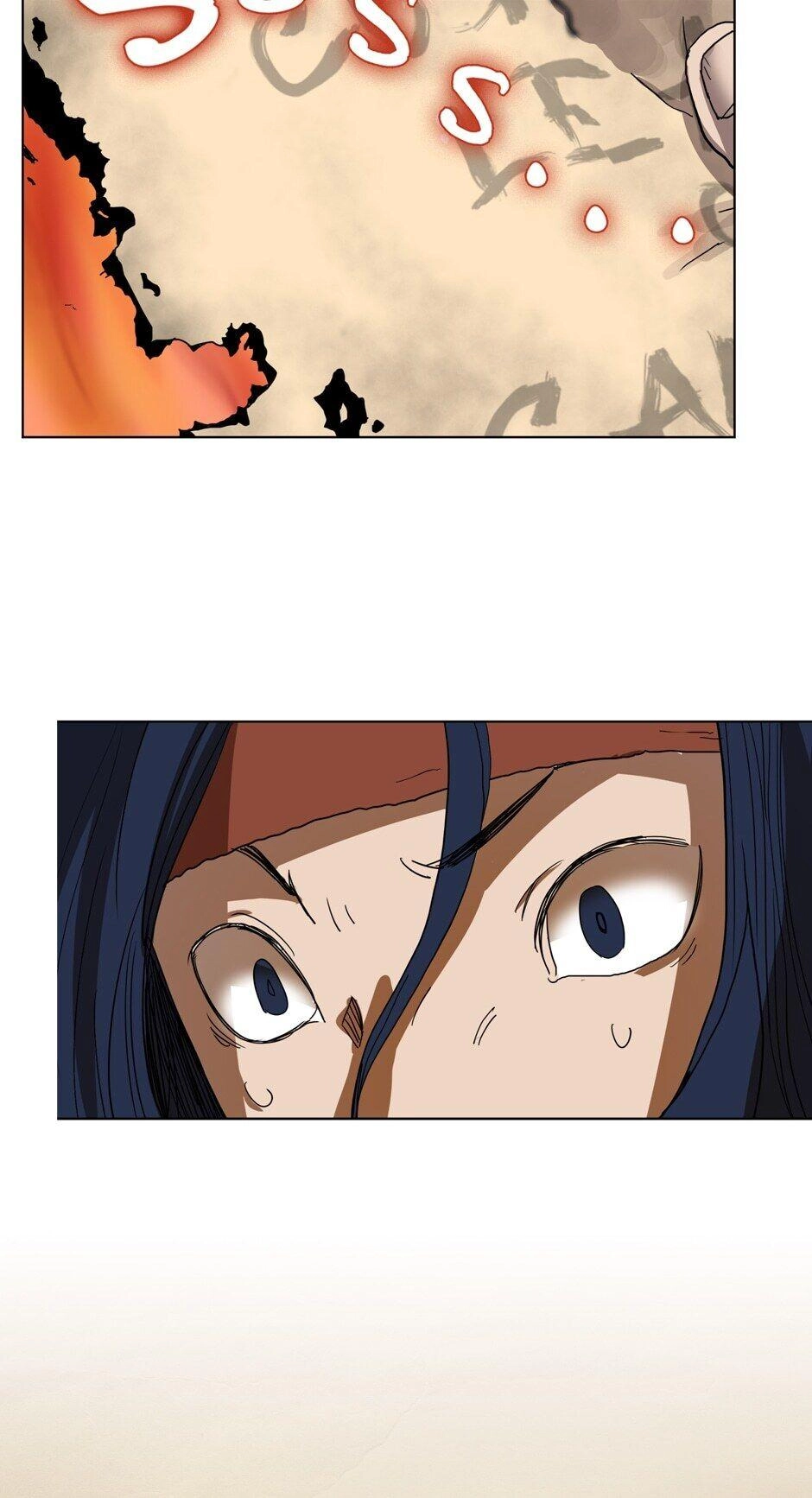 Heavenly Demon Reborn! Chapter 19, page 13 of 65