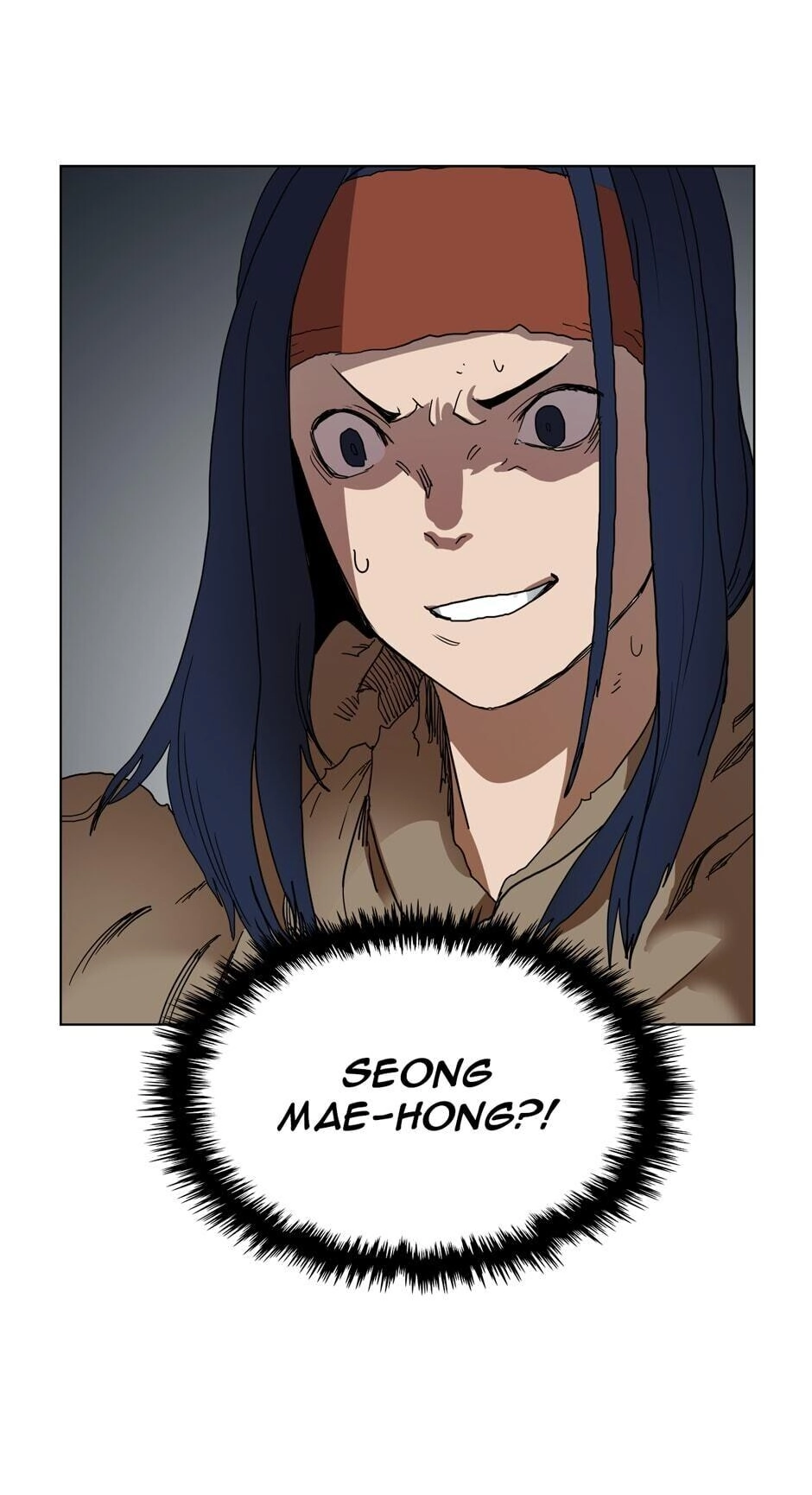 Heavenly Demon Reborn! Chapter 19, page 15 of 65