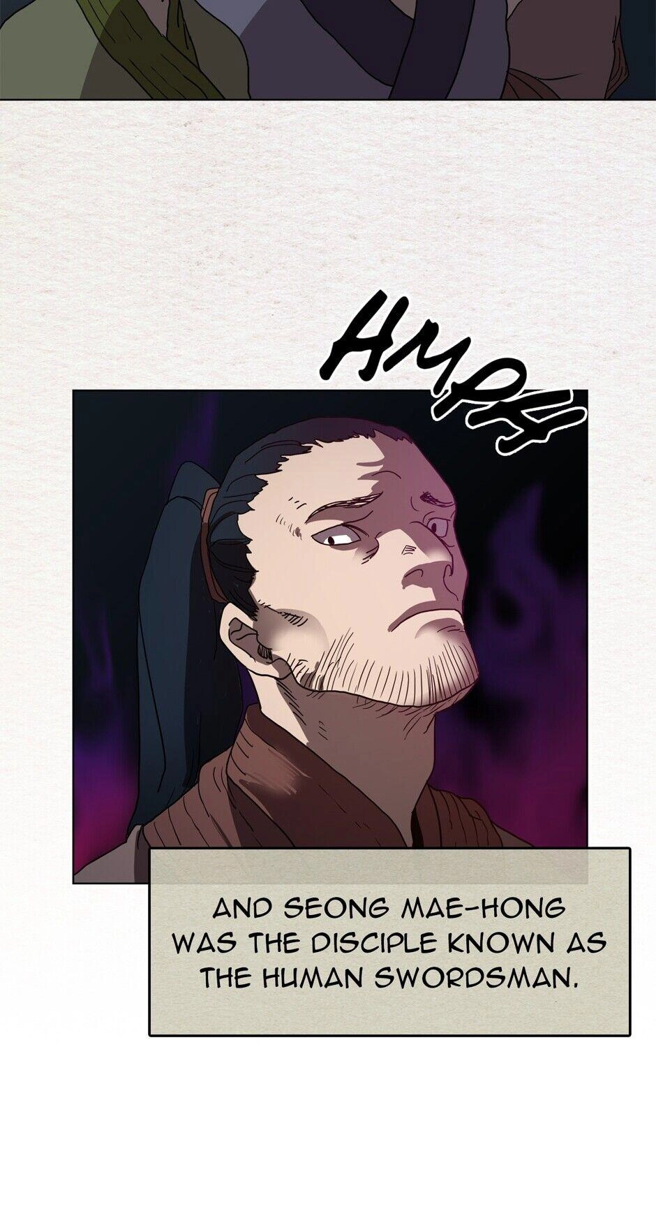 Heavenly Demon Reborn! Chapter 19, page 20 of 65