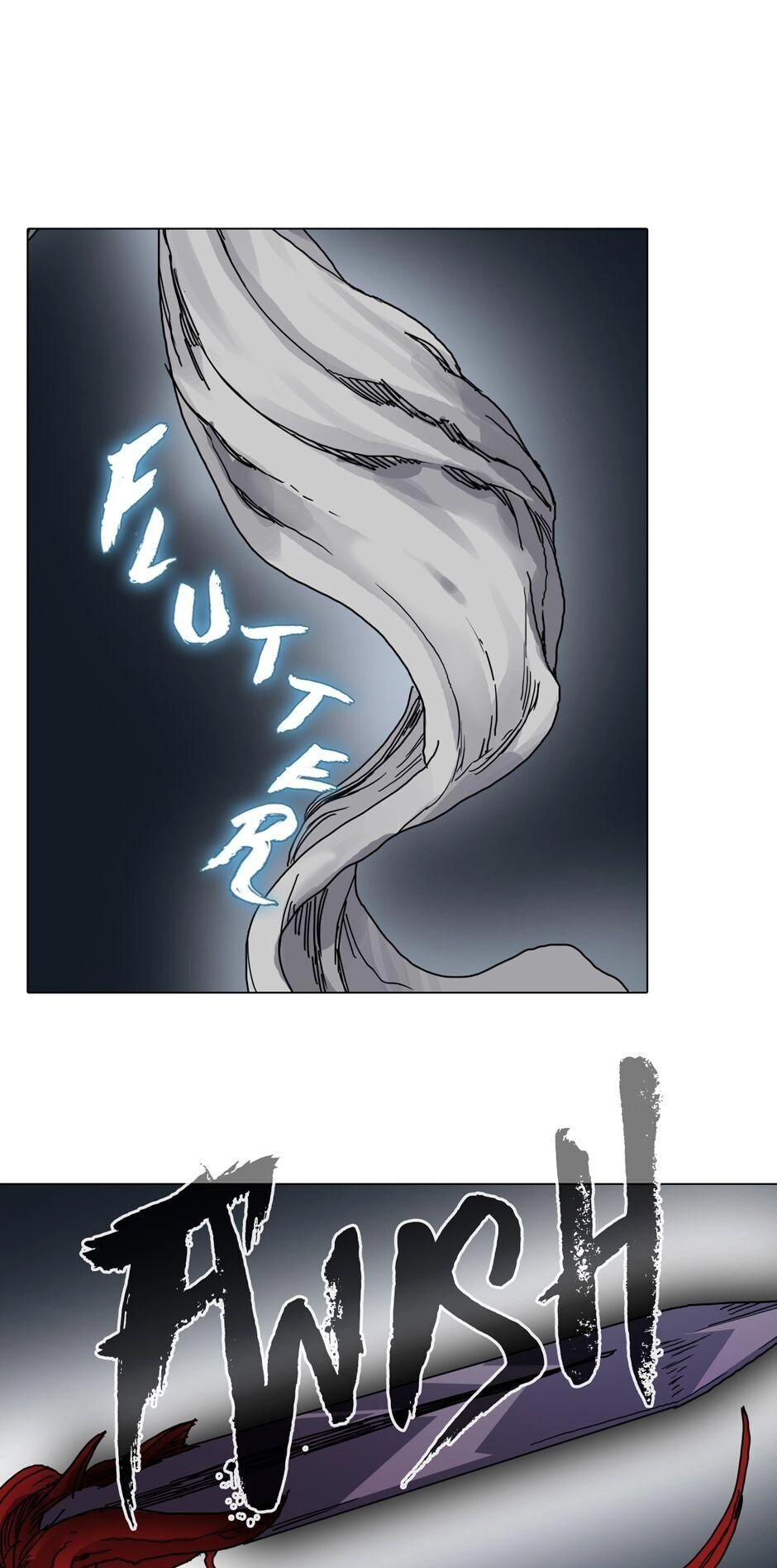 Heavenly Demon Reborn! Chapter 19, page 26 of 65
