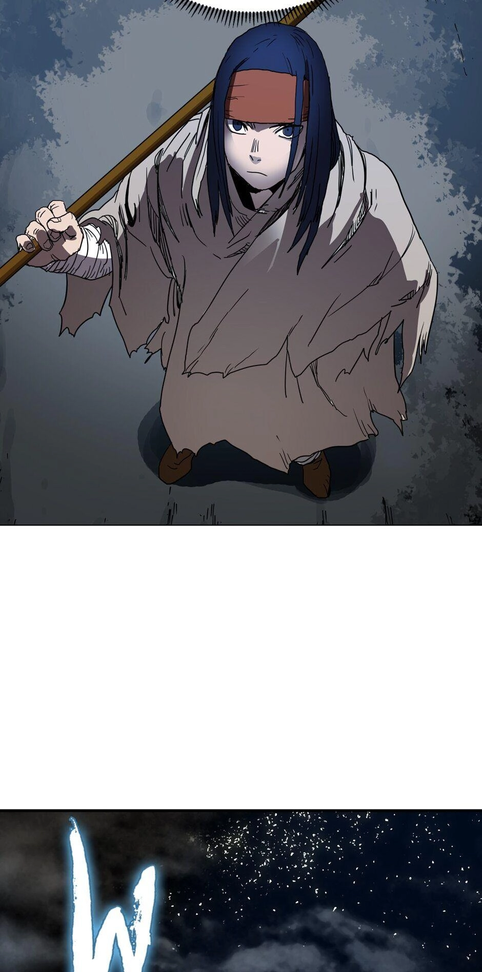Heavenly Demon Reborn! Chapter 19, page 28 of 65