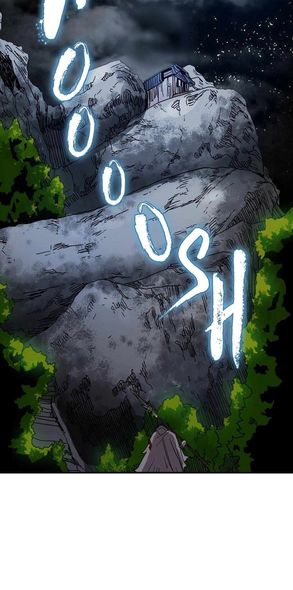 Heavenly Demon Reborn! Chapter 19, page 29 of 65
