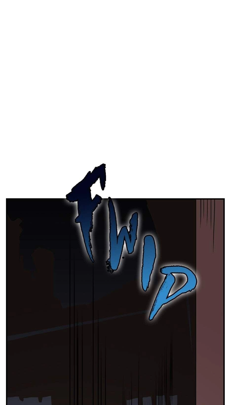 Heavenly Demon Reborn! Chapter 19, page 37 of 65