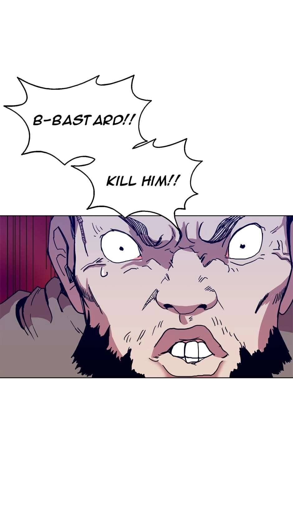 Heavenly Demon Reborn! Chapter 19, page 43 of 65