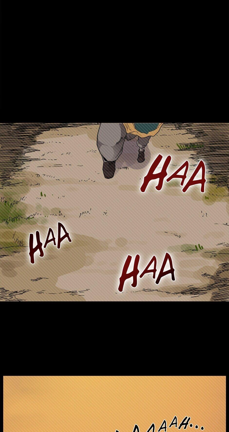 Heavenly Demon Reborn! Chapter 19, page 5 of 65