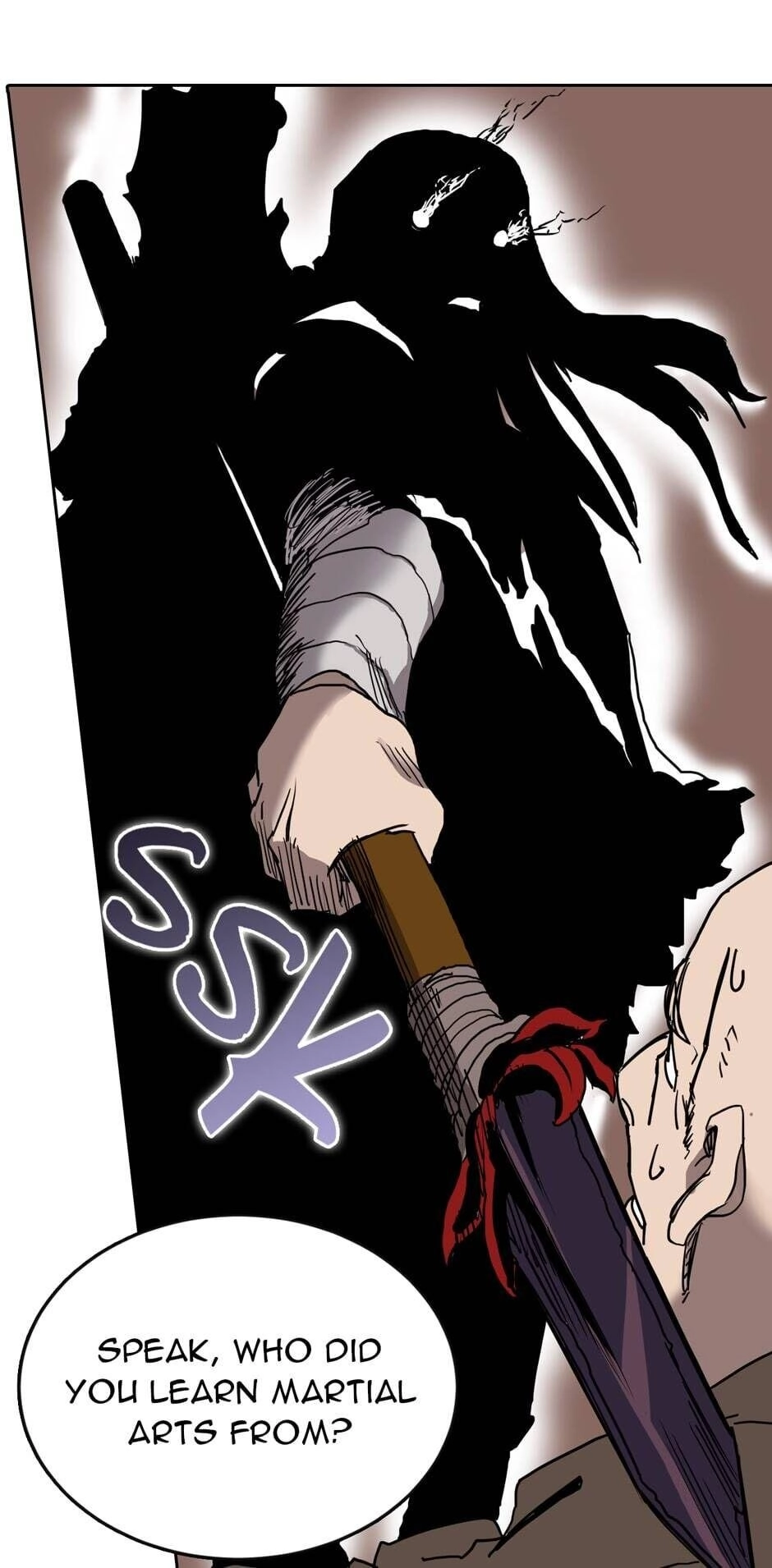 Heavenly Demon Reborn! Chapter 19, page 53 of 65