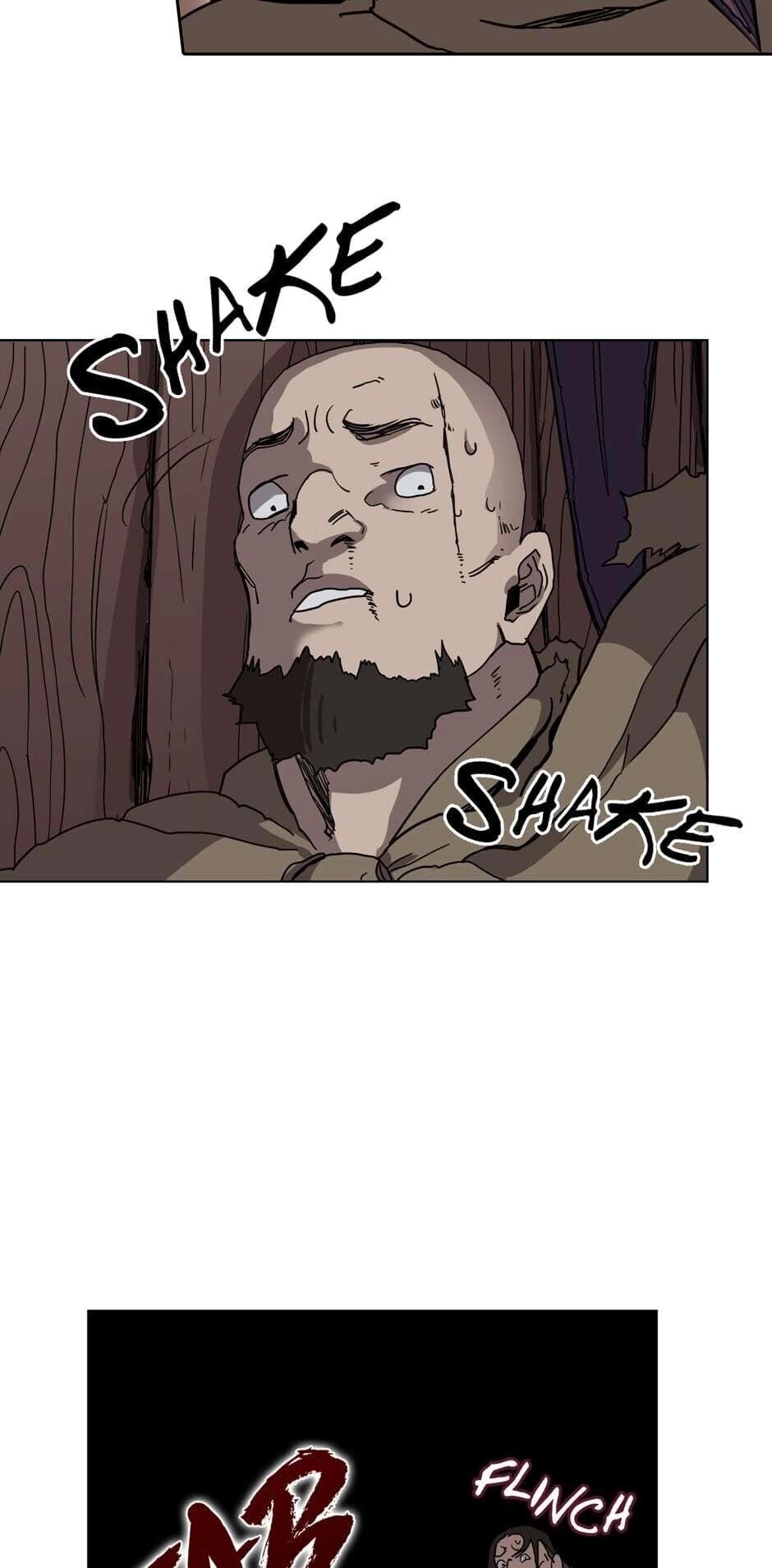 Heavenly Demon Reborn! Chapter 19, page 54 of 65