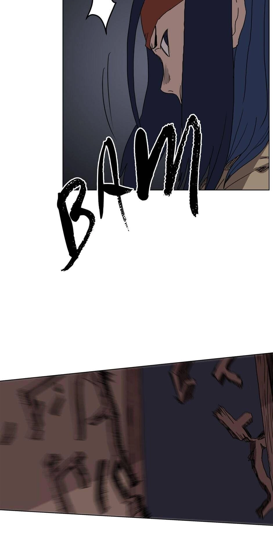Heavenly Demon Reborn! Chapter 19, page 61 of 65