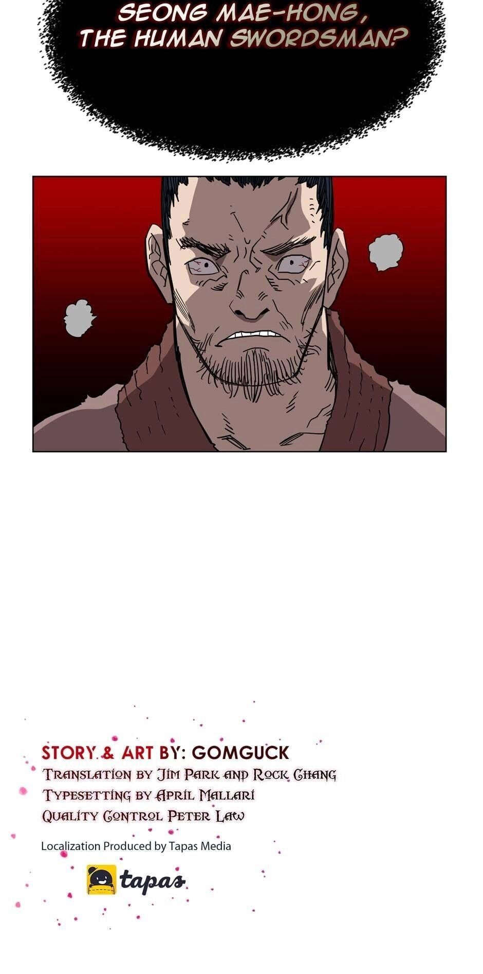 Heavenly Demon Reborn! Chapter 19, page 65 of 65