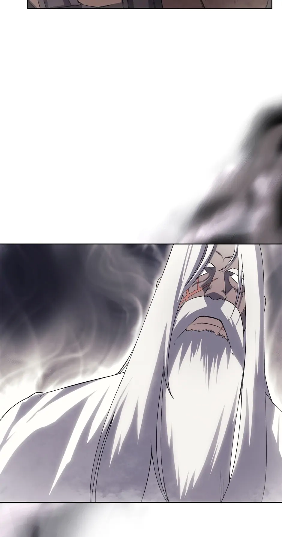 Heavenly Demon Reborn! Chapter 190, page 20 of 60