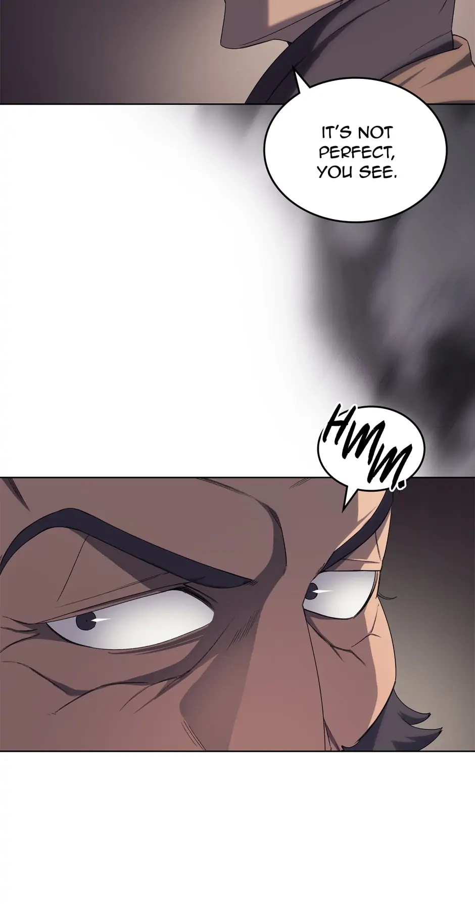 Heavenly Demon Reborn! Chapter 190, page 24 of 60