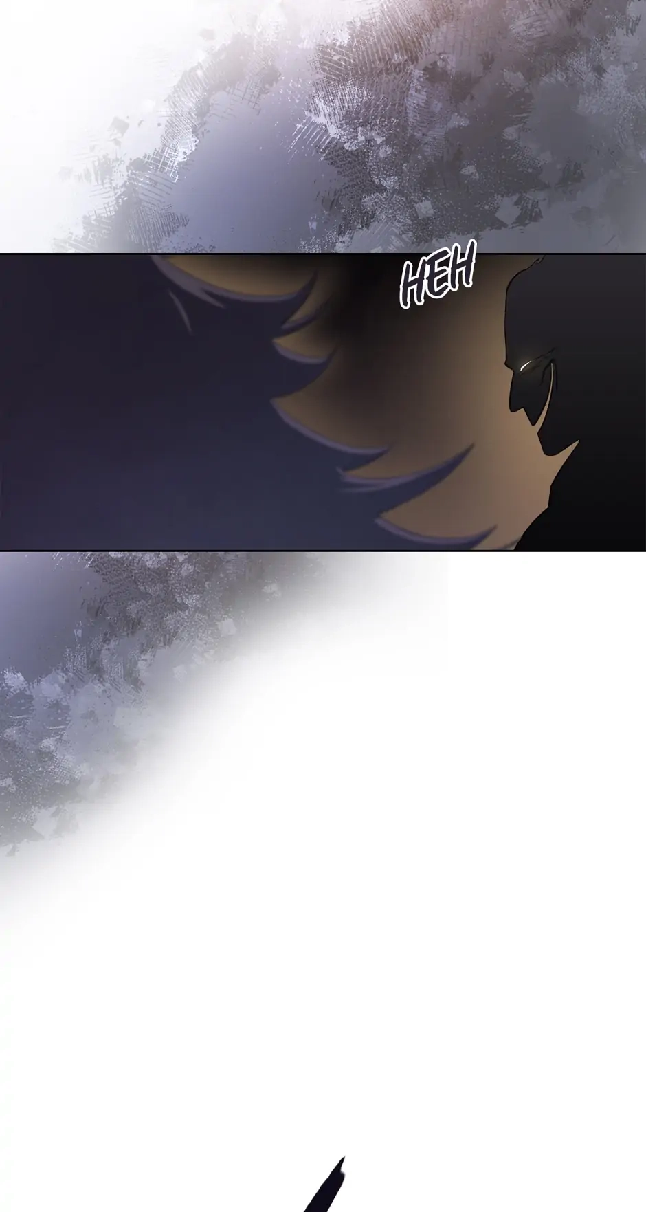Heavenly Demon Reborn! Chapter 190, page 30 of 60