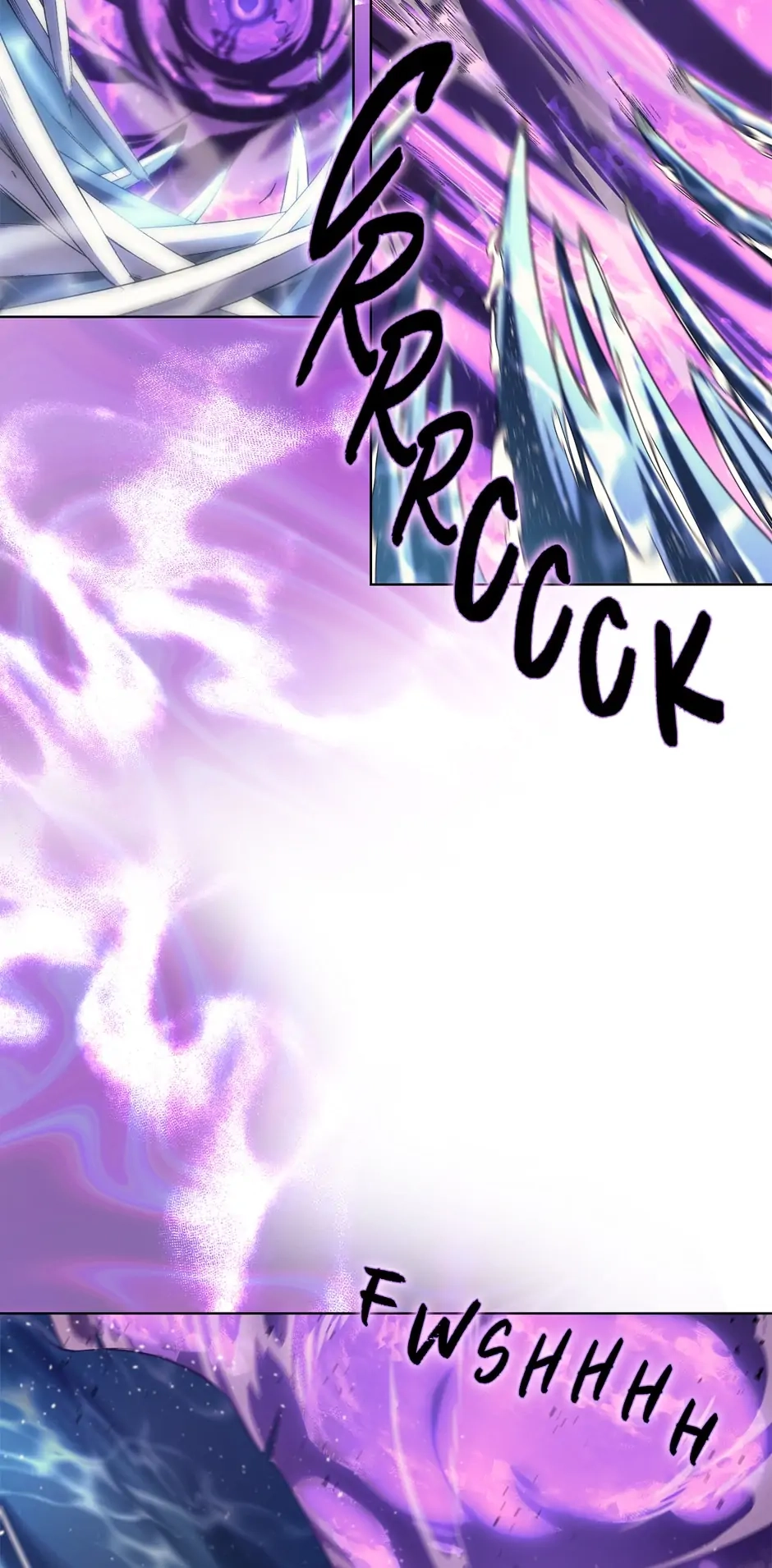 Heavenly Demon Reborn! Chapter 190, page 35 of 60