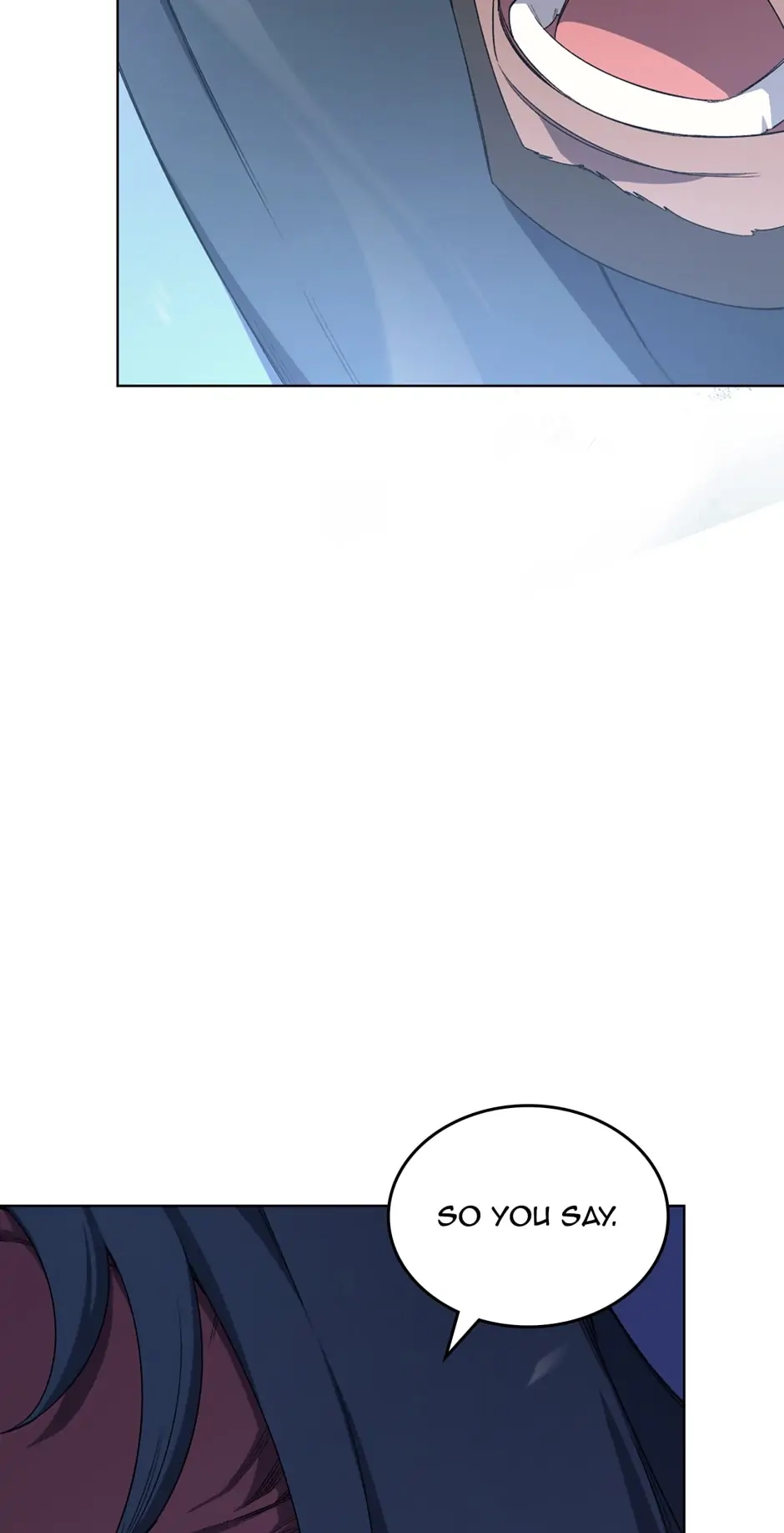 Heavenly Demon Reborn! Chapter 190, page 38 of 60