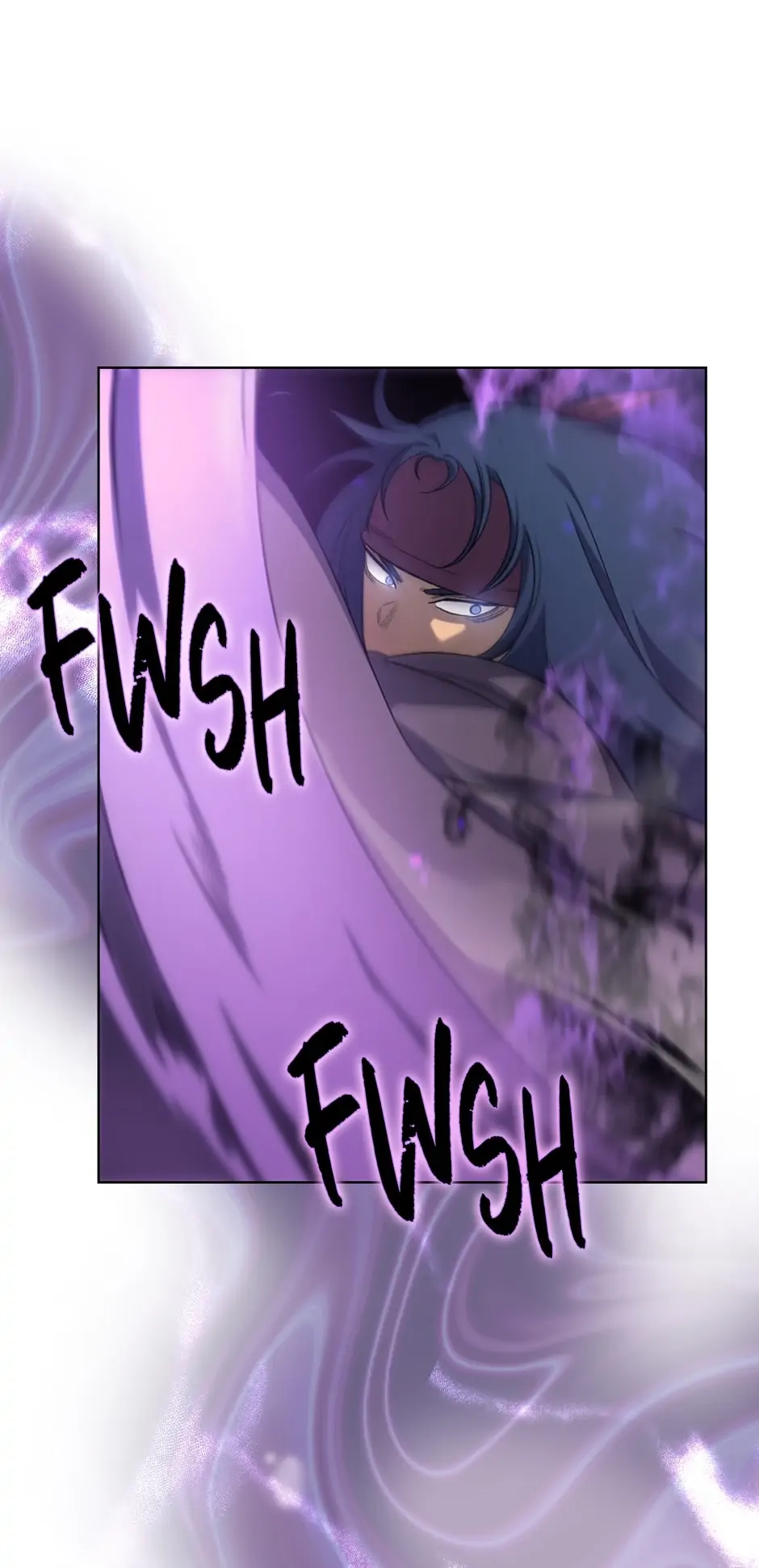 Heavenly Demon Reborn! Chapter 190, page 43 of 60