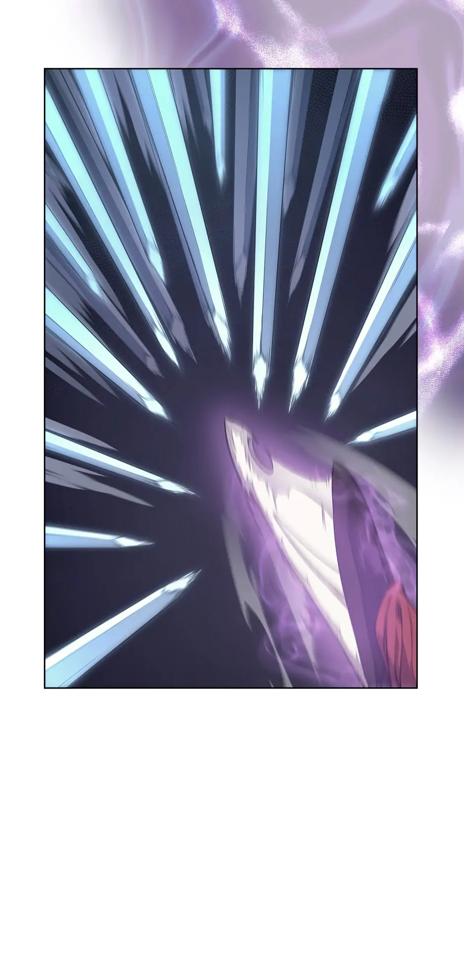 Heavenly Demon Reborn! Chapter 190, page 44 of 60