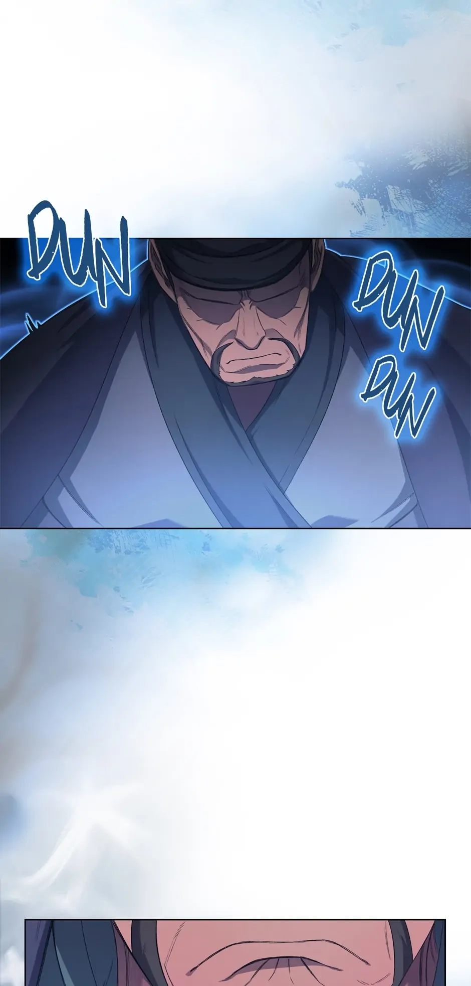 Heavenly Demon Reborn! Chapter 190, page 55 of 60