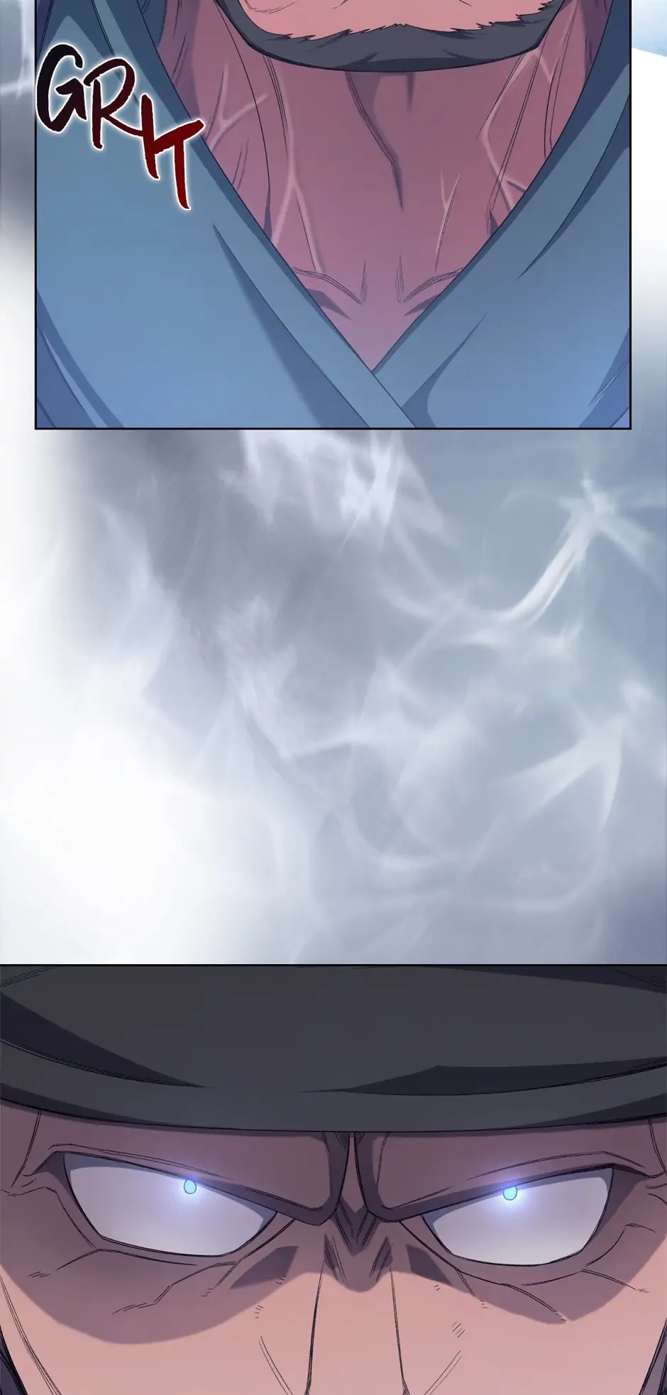 Heavenly Demon Reborn! Chapter 190, page 56 of 60