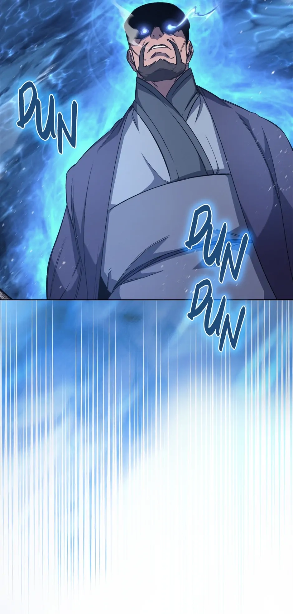 Heavenly Demon Reborn! Chapter 190, page 58 of 60