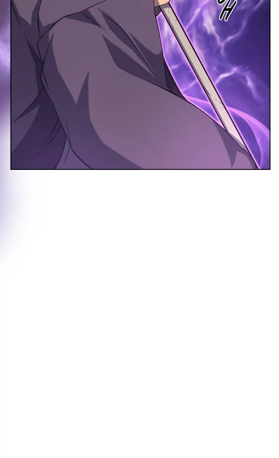 Heavenly Demon Reborn! Chapter 190, page 60 of 60