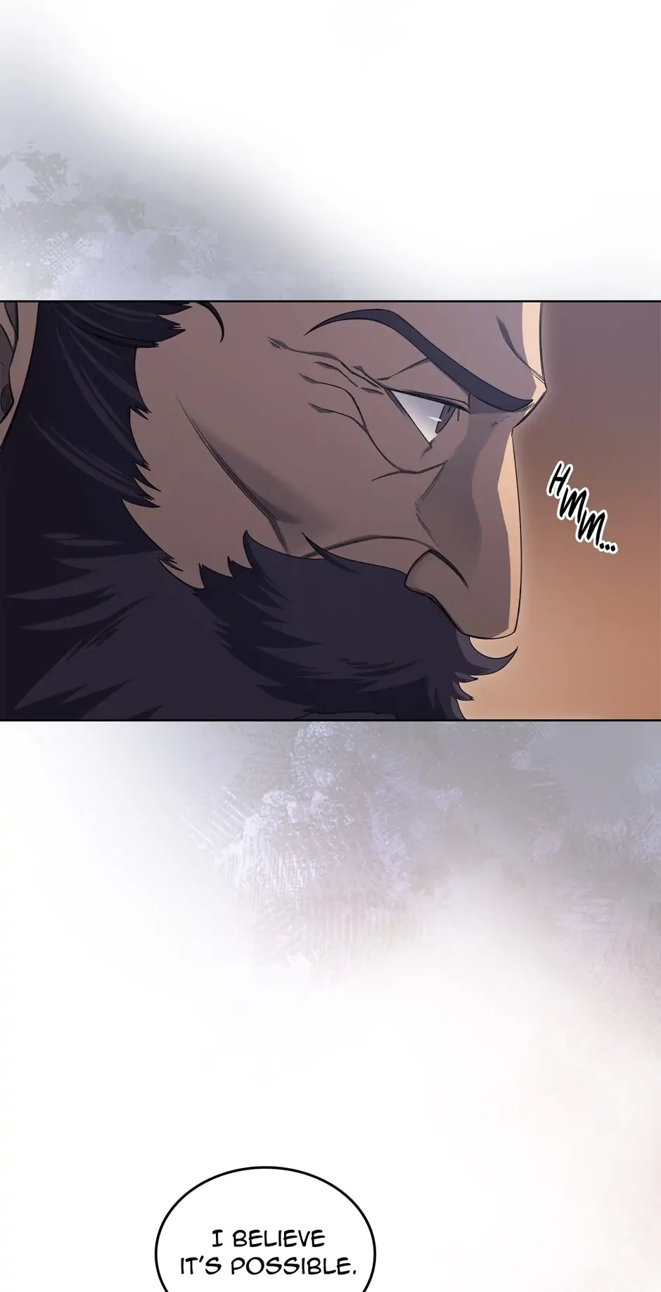 Heavenly Demon Reborn! Chapter 190, page 9 of 60
