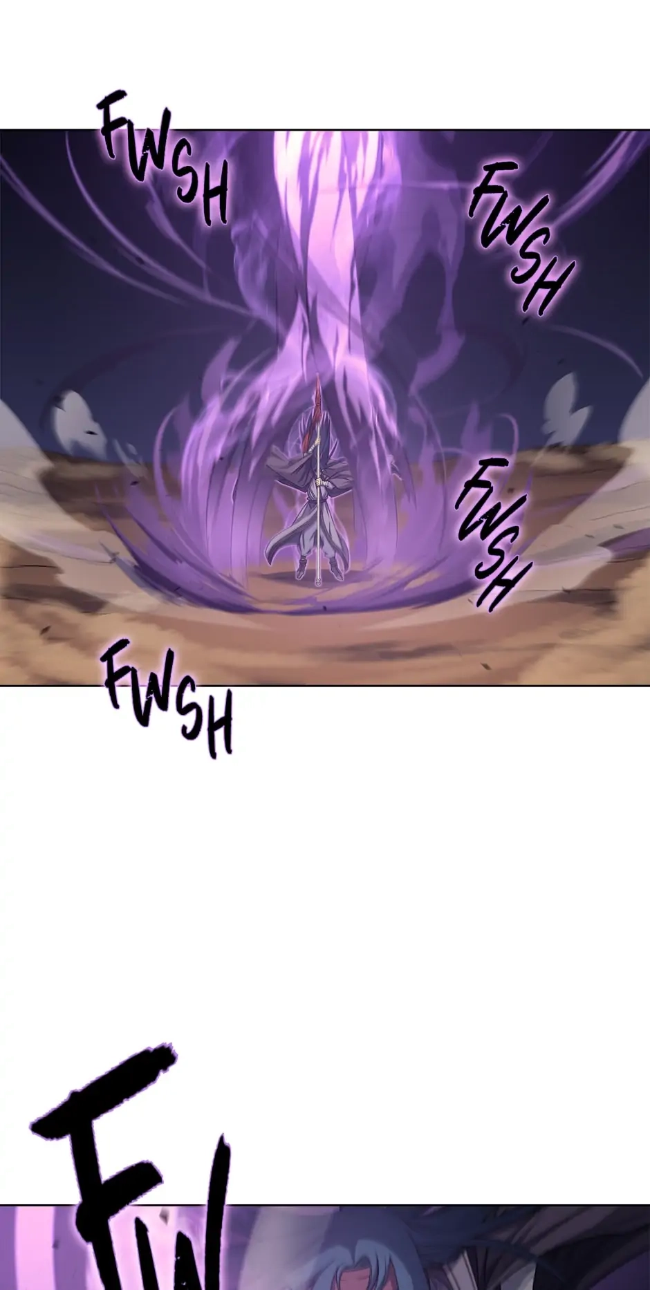 Heavenly Demon Reborn! Chapter 191, page 12 of 57