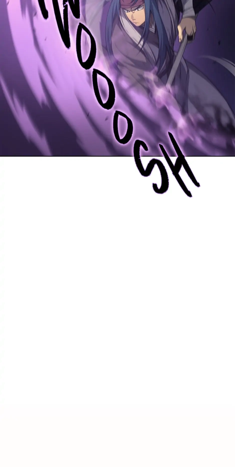 Heavenly Demon Reborn! Chapter 191, page 13 of 57