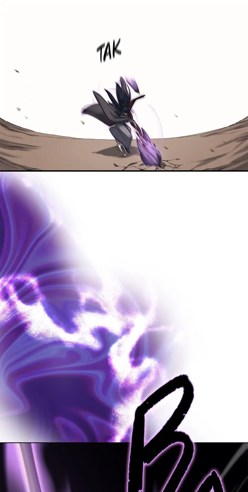Heavenly Demon Reborn! Chapter 191, page 14 of 57