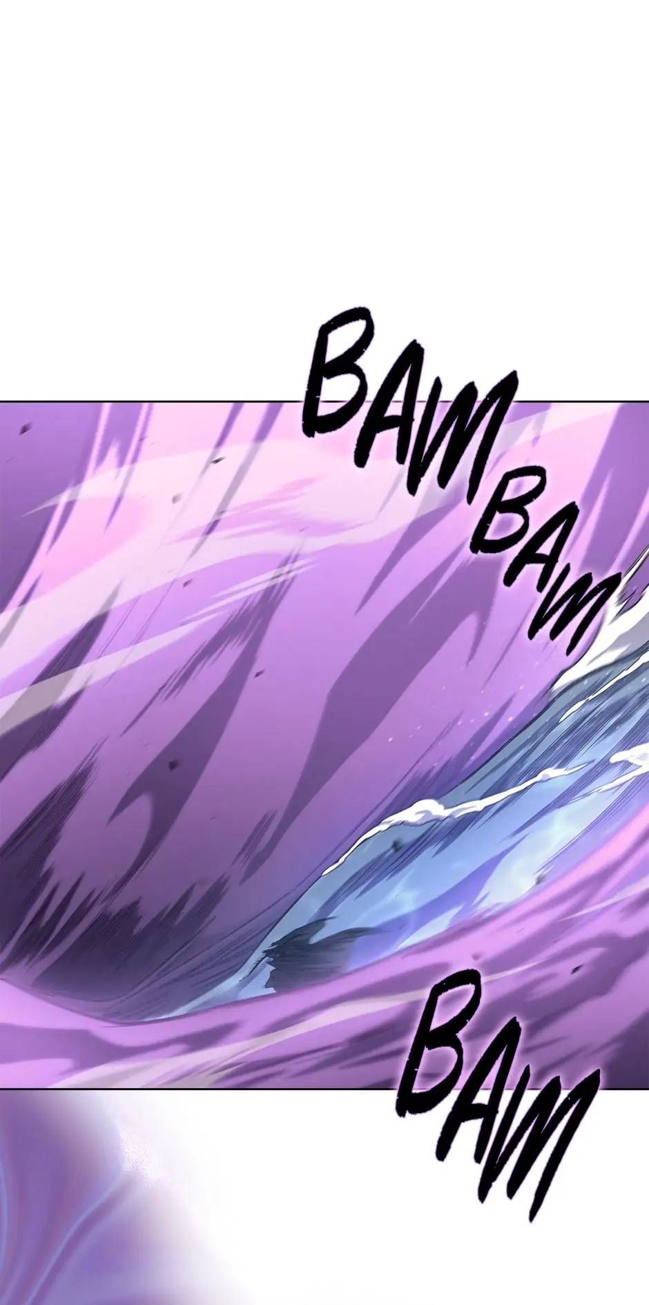 Heavenly Demon Reborn! Chapter 191, page 17 of 57