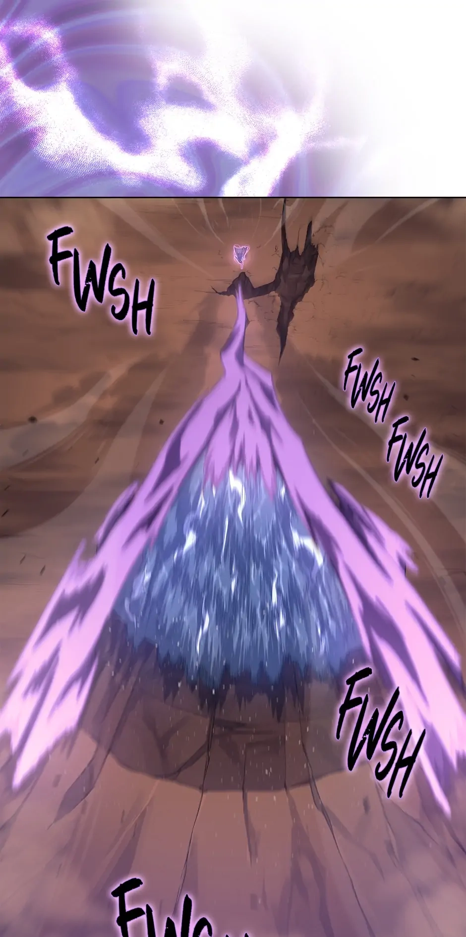 Heavenly Demon Reborn! Chapter 191, page 18 of 57