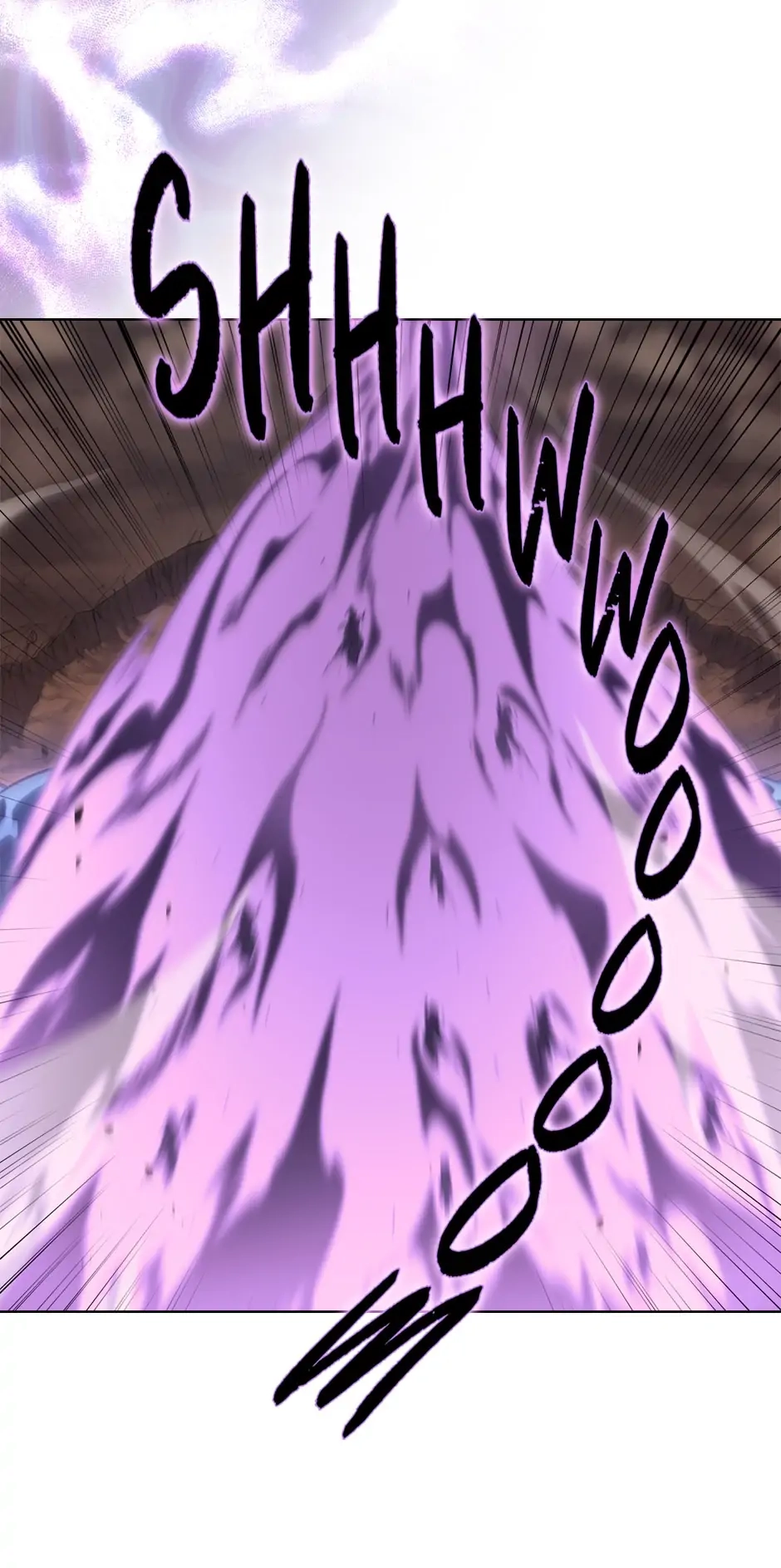 Heavenly Demon Reborn! Chapter 191, page 21 of 57
