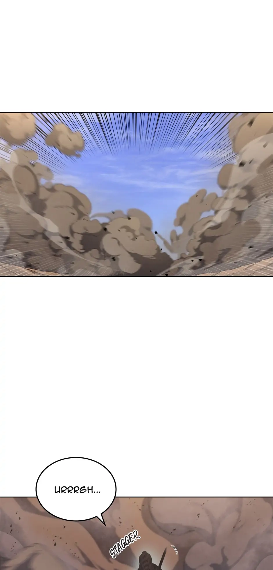 Heavenly Demon Reborn! Chapter 191, page 22 of 57